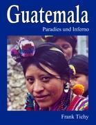 Guatemala