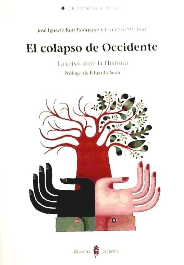 El colapso de Occidente