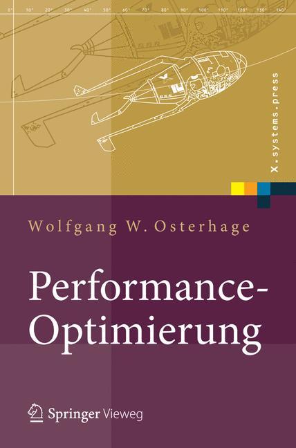 Performance-Optimierung