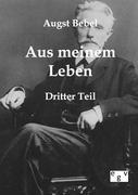 Mein Leben