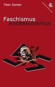 Faschismus / Antifaschismus