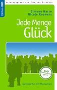 Jede Menge Glück