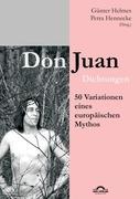 Don Juan