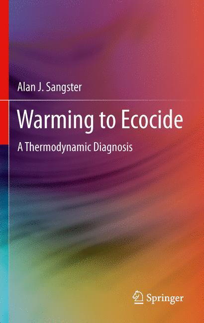 Warming to Ecocide