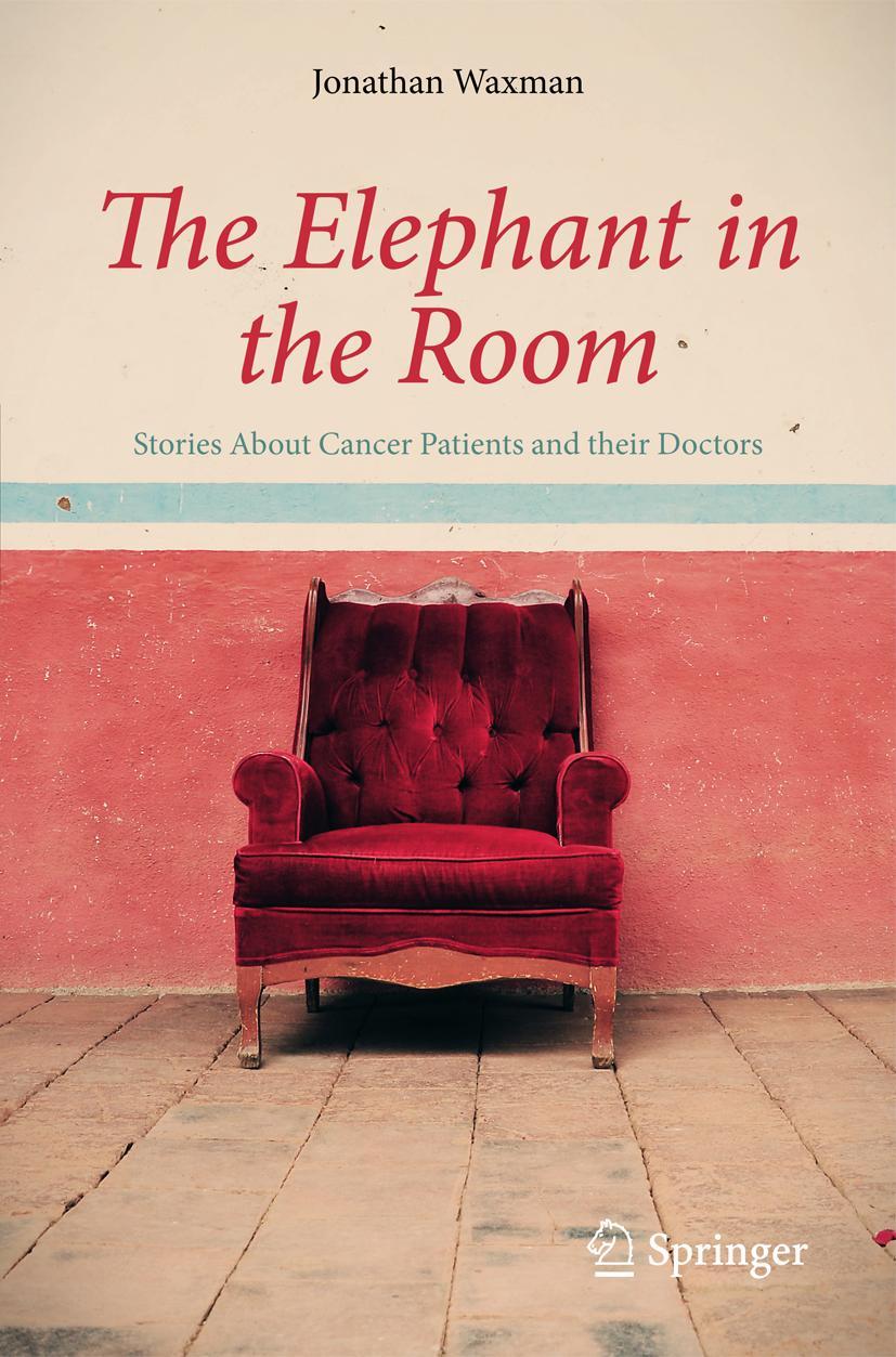 The Elephant in the Room