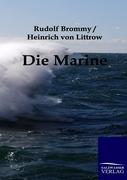 Die Marine