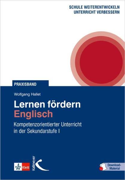 Lernen fördern: Englisch