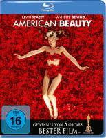 American Beauty