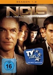 NCIS - Navy CIS