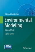 Environmental Modeling