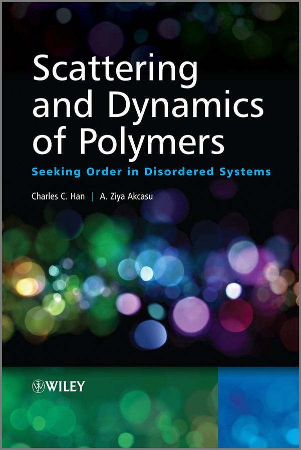 Scattering and Dynamics of Polymers