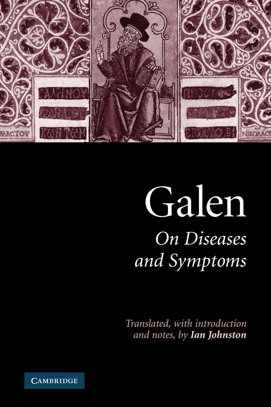 Galen