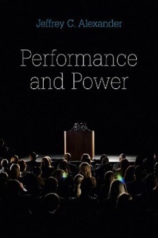 Performance and Power