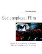 Seelenspiegel Film