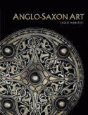 Anglo-Saxon Art