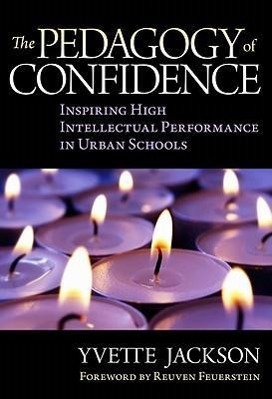 The Pedagogy of Confidence