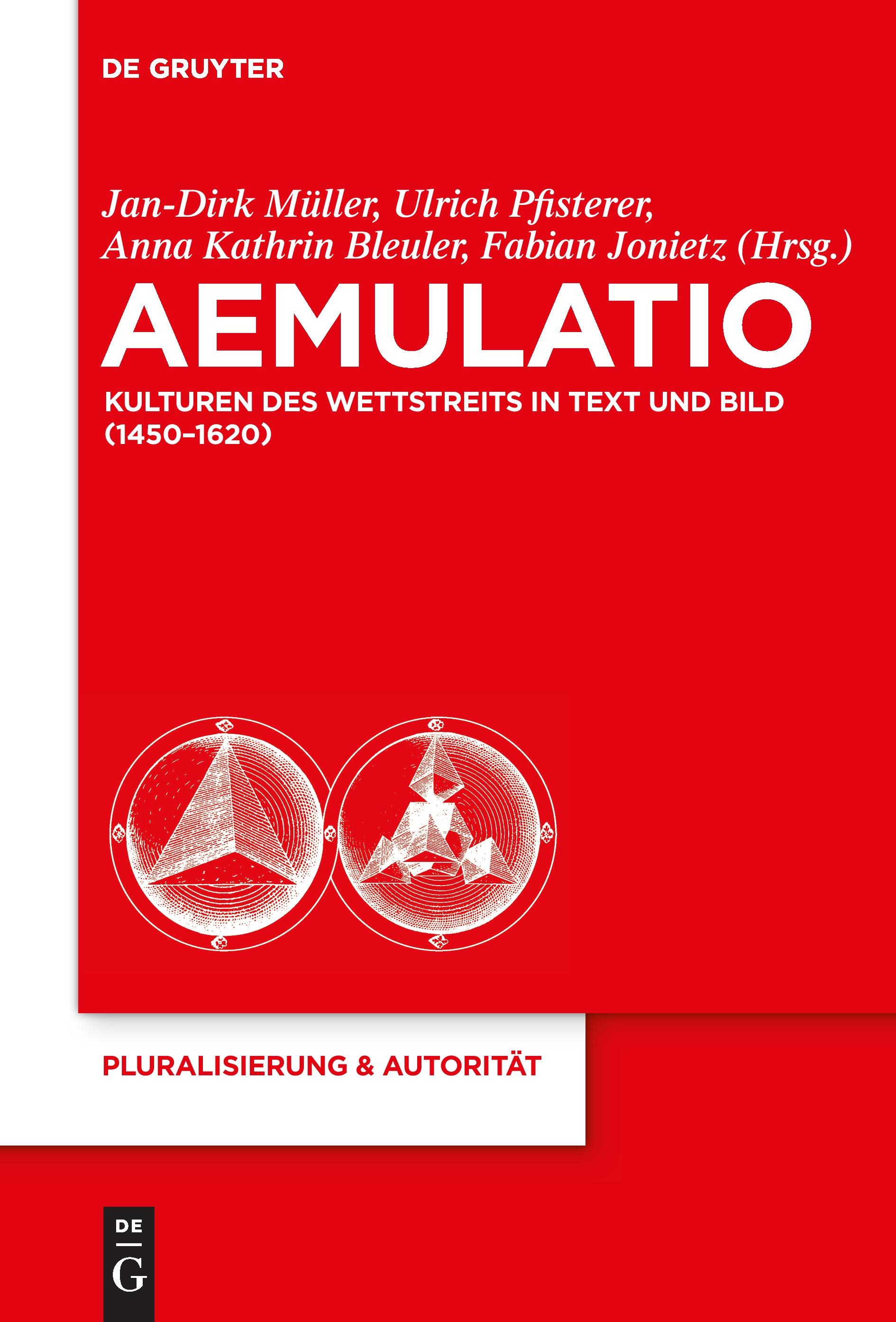 Aemulatio