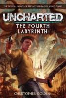 Uncharted - The Fourth Labyrinth