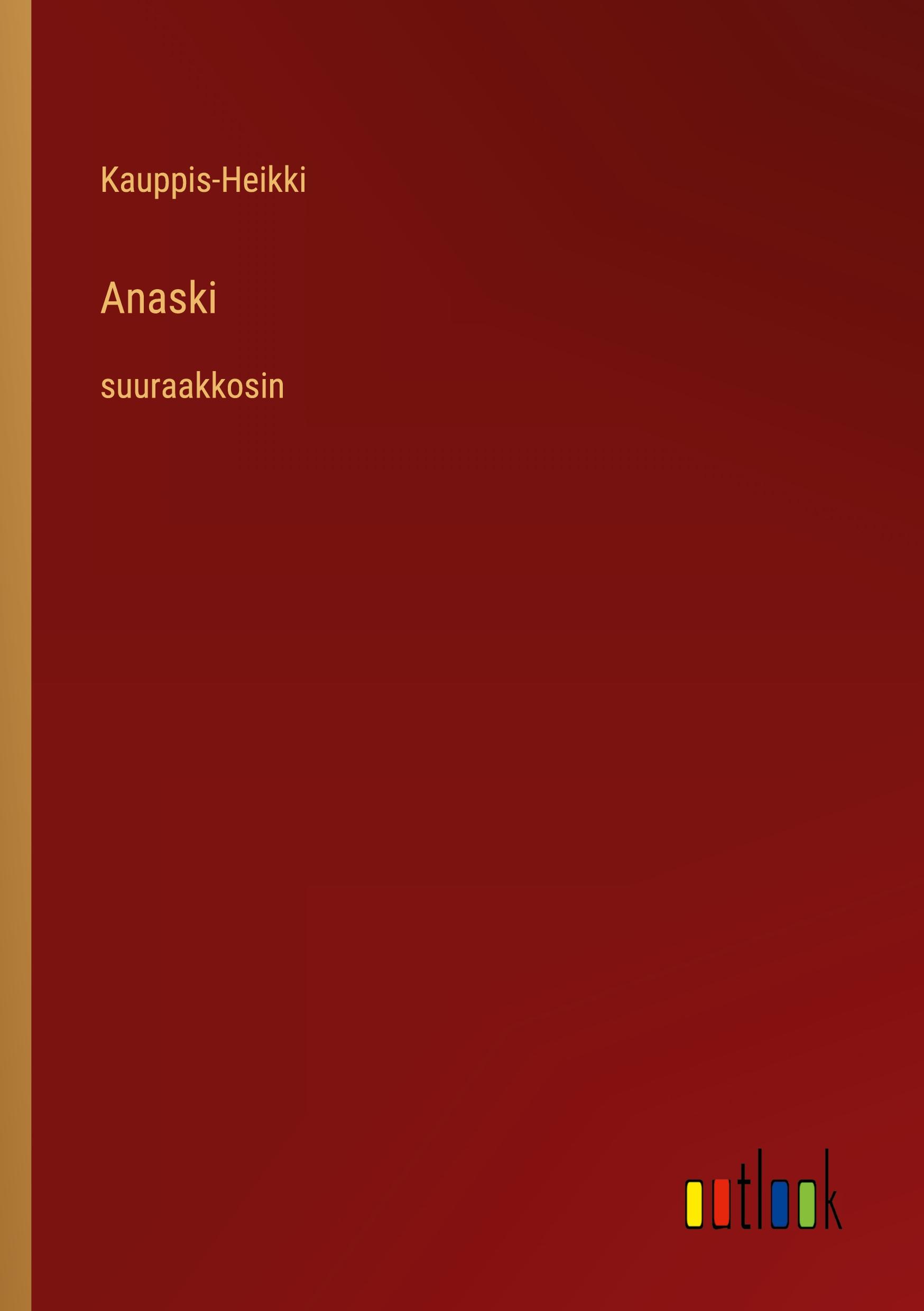 Oshkaabewis Native Journal (Vol. 4, No. 2)