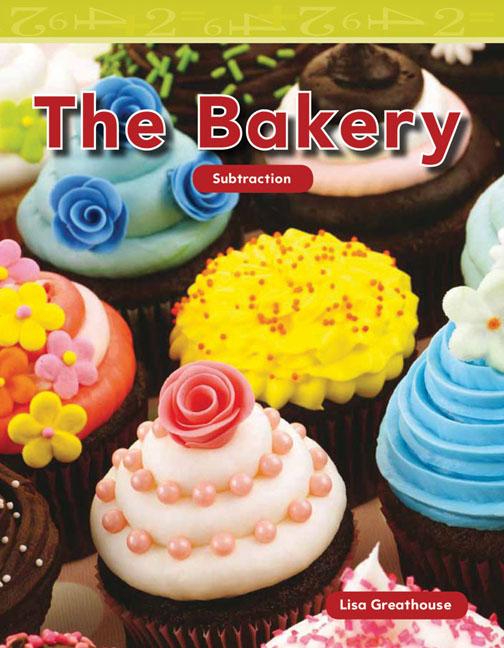 The Bakery