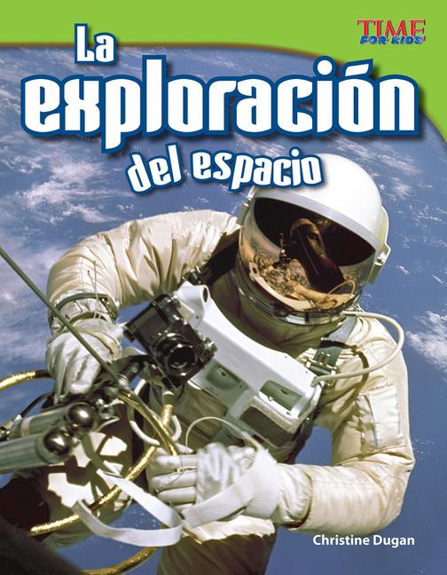 La Exploración del Espacio