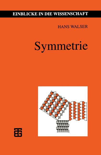 Symmetrie