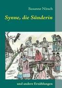 Synne, die Sünderin