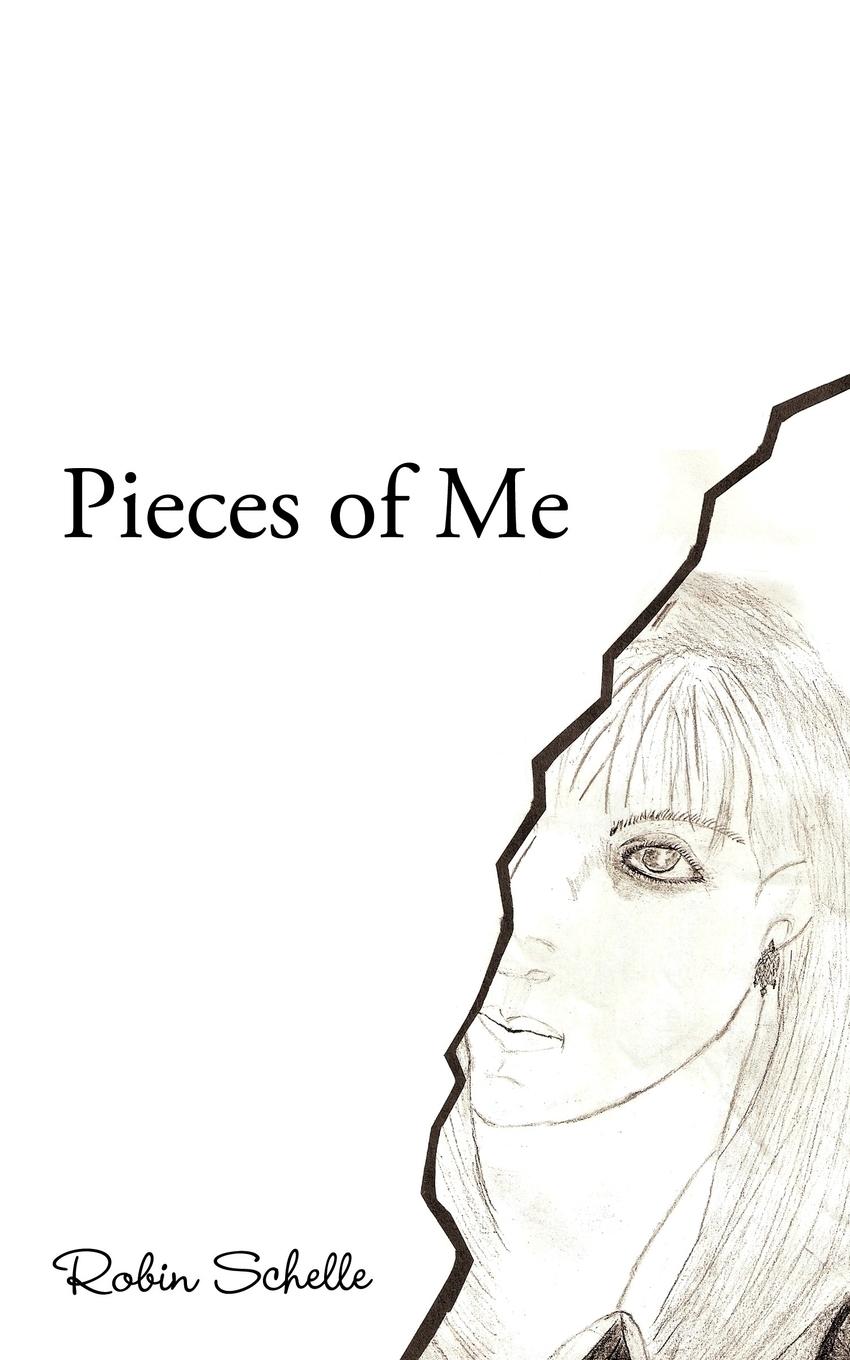 Pieces of Me