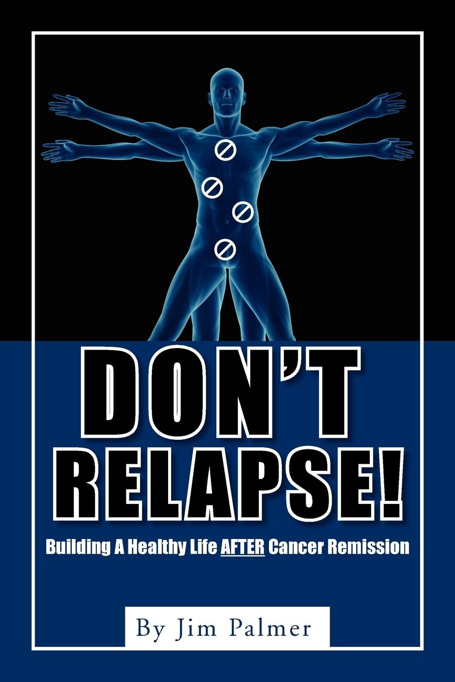 Don't Relapse!