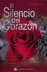 Silencio del Corazon, El