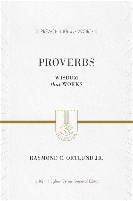 Proverbs