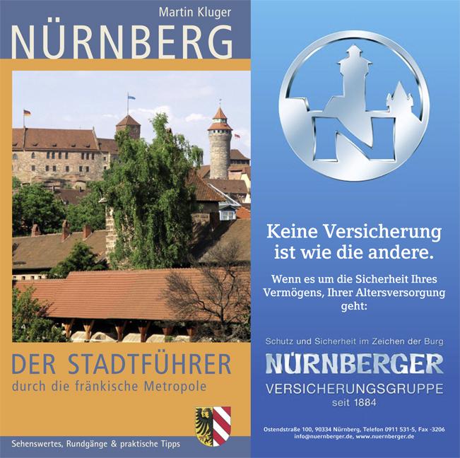 Nürnberg