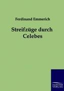 Streifzüge durch Celebes