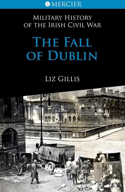 The Fall of Dublin