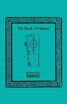 The Book of Ogham