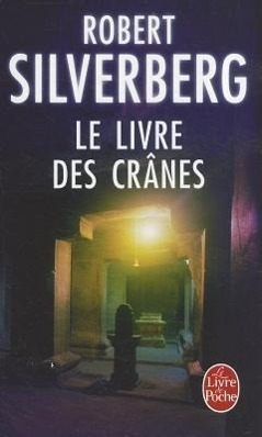 Le Livre Des Crânes