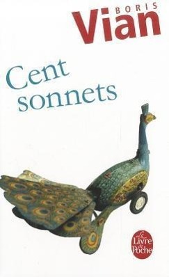 Cent Sonnets