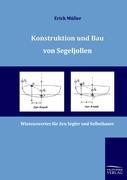 Konstruktion und Bau von Segeljollen