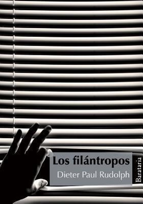 Los Filantropos