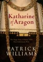 Katharine of Aragon