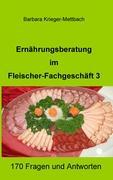 Ernährungsberatung im Fleischer-Fachgeschäft 3