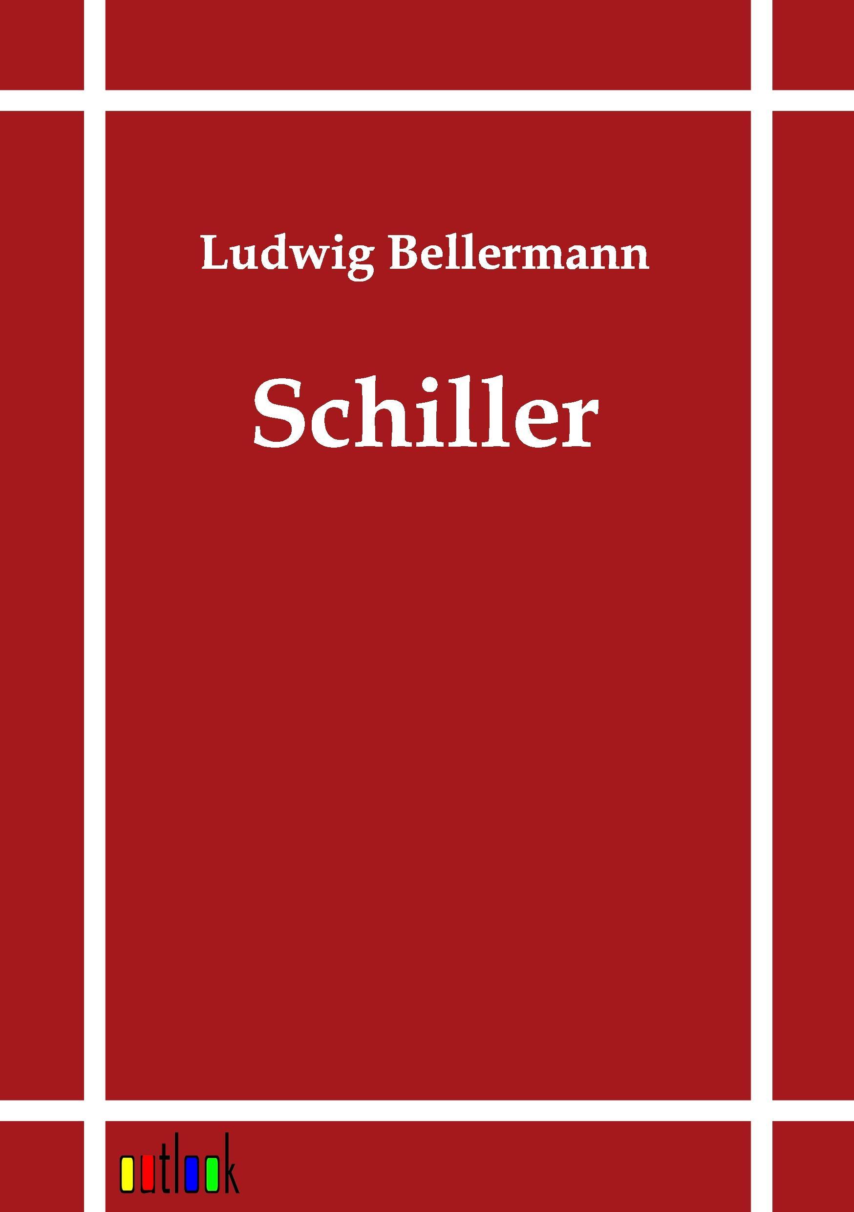 Schiller