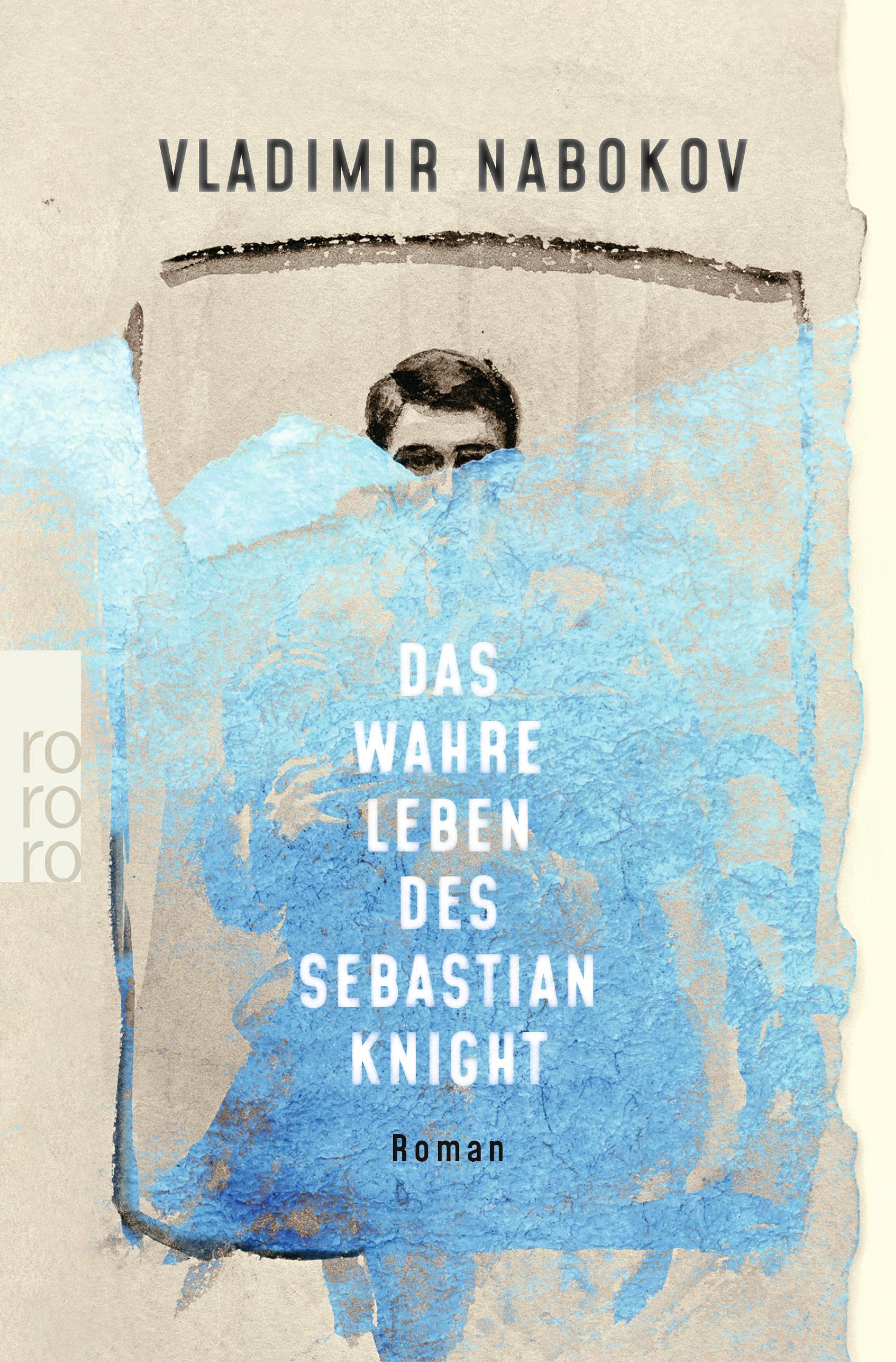 Das wahre Leben des Sebastian Knight