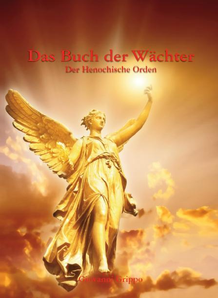 Das Buch der Wächter