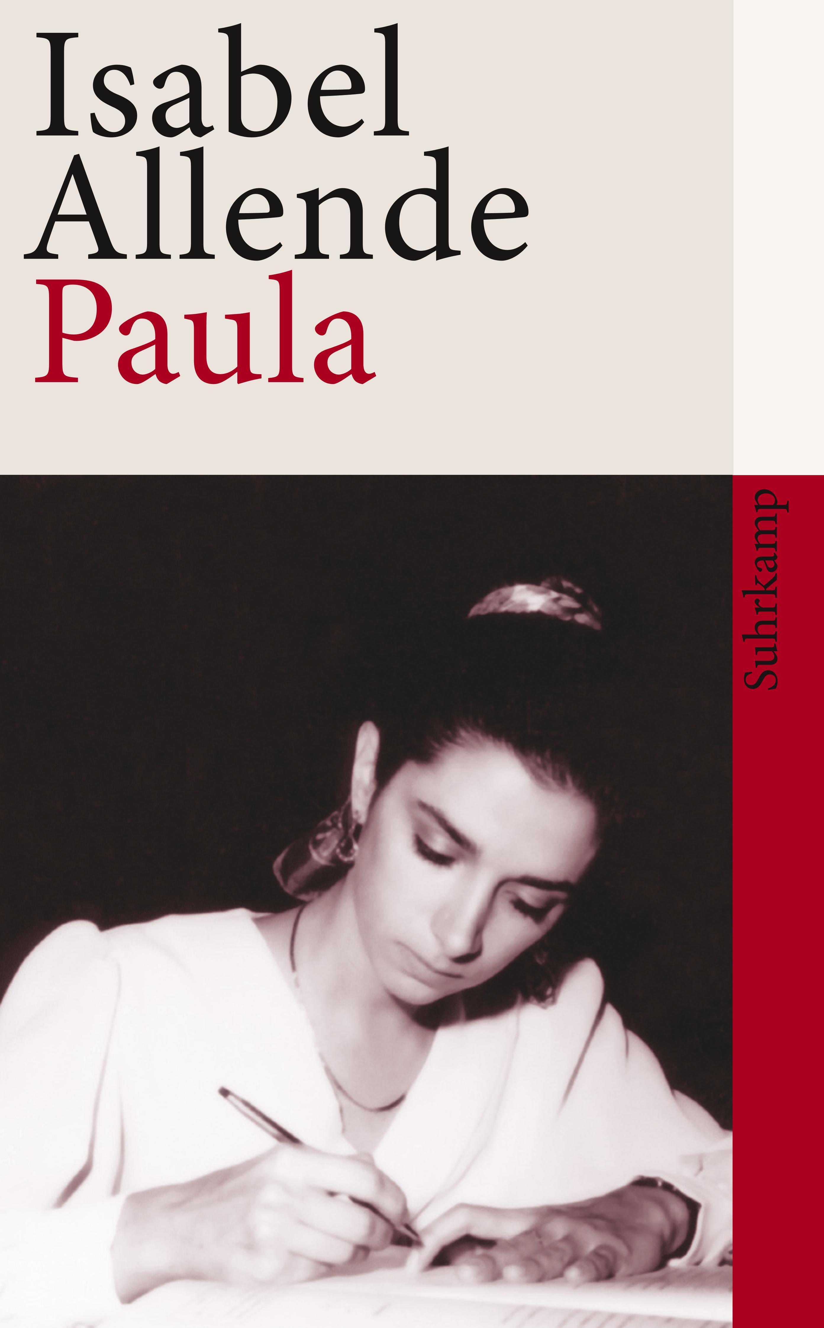 Paula