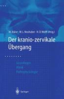 Der kraniozervikale Übergang