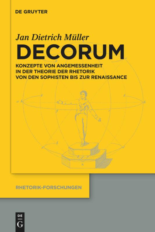 Decorum