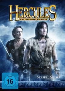 Hercules