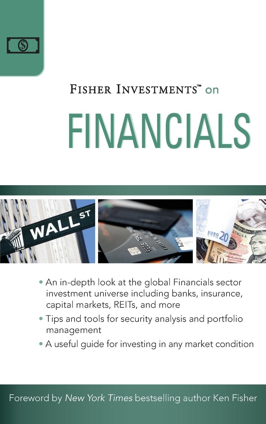 Fisher Investments on Financials