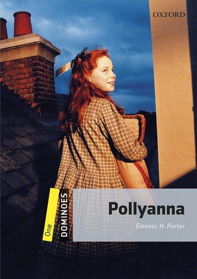 Pollyanna